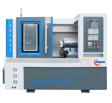 china cnc slant bed machine center manufacturers|High Precision Slant Bed CNC Lathe CNC Turning .